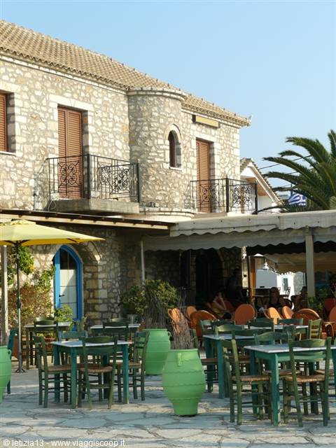SIVOTA