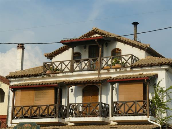SIVOTA