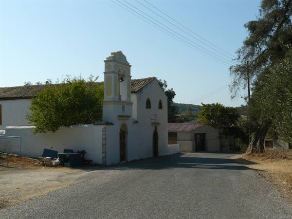 MAKRATIKA