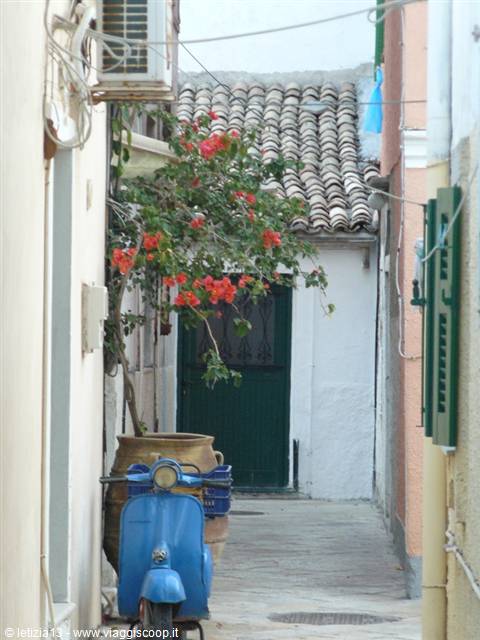 GAIOS