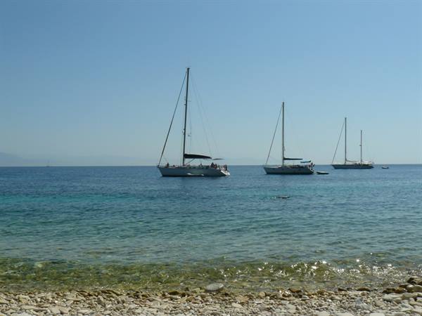 KIPIADI Beach