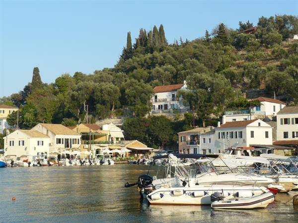 LOGGOS