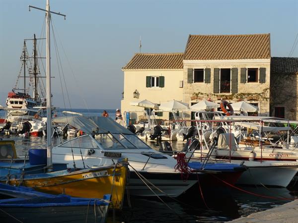 LOGGOS