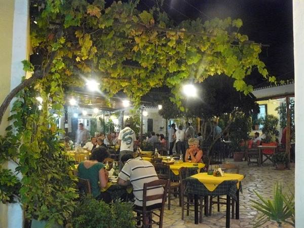 LAKKA