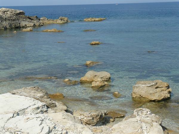 PLANI Beach