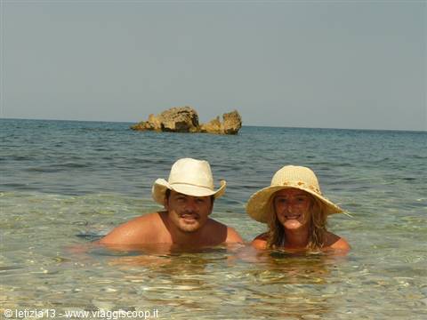 PLANI Beach