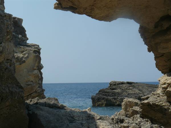 PLANI Beach