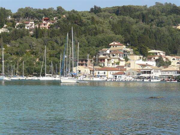 LAKKA