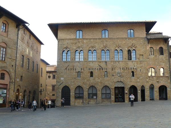 Volterra