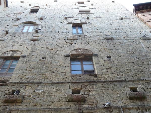 Volterra