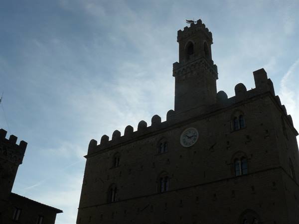 Volterra