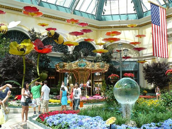 Bellagio