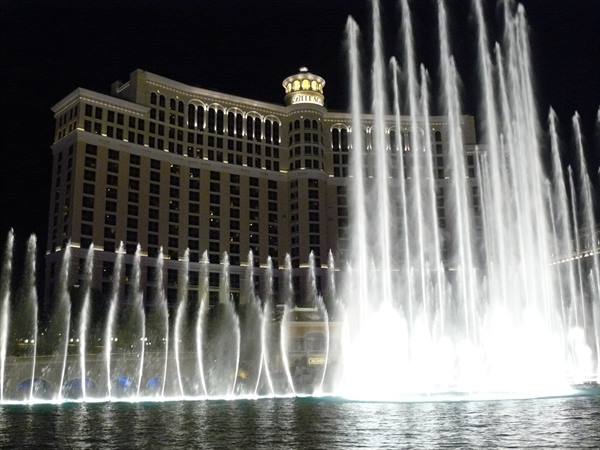 Bellagio