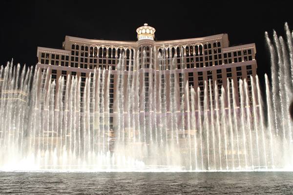 Bellagio