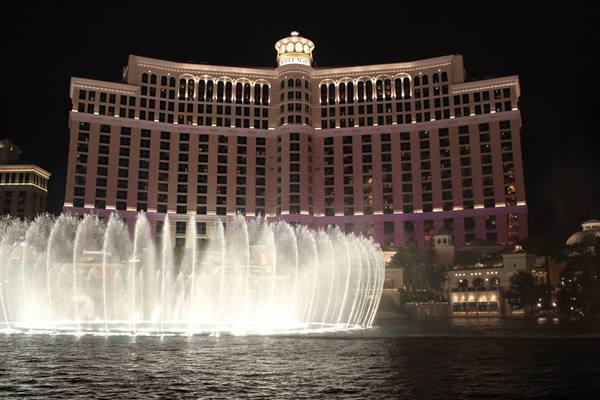 Bellagio