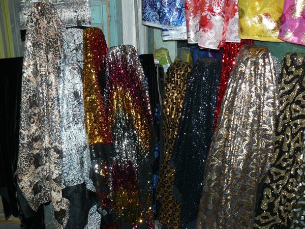 Souq Wahif