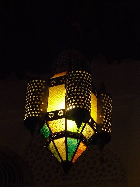 Souq Wahif