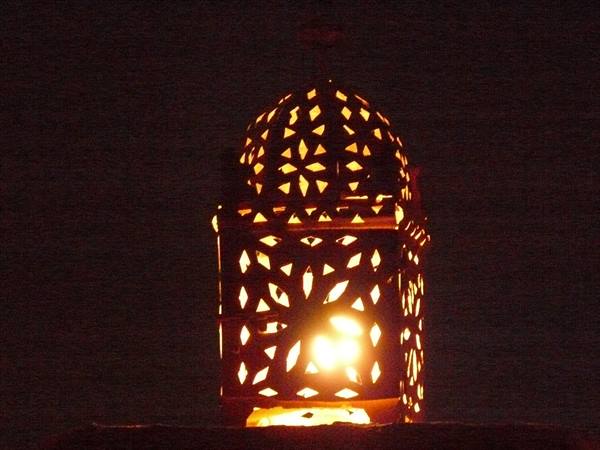 Souq Wahif