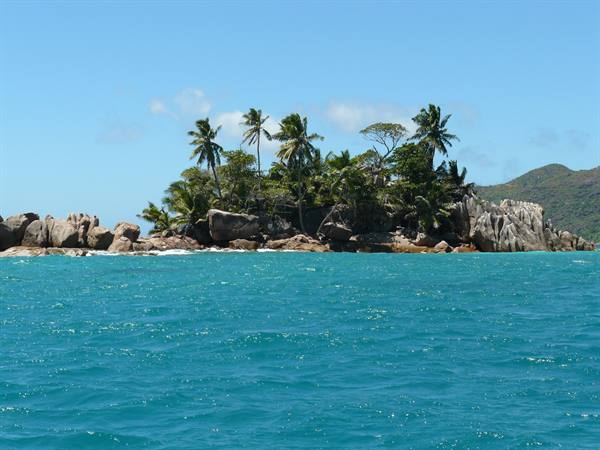 St.Pierre