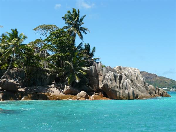 St.Pierre