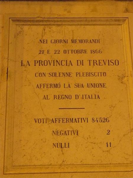 Treviso