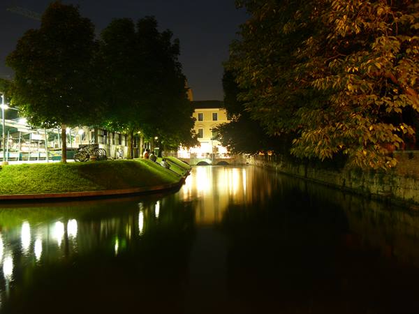 Treviso