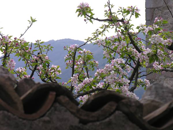 Castel San Felice