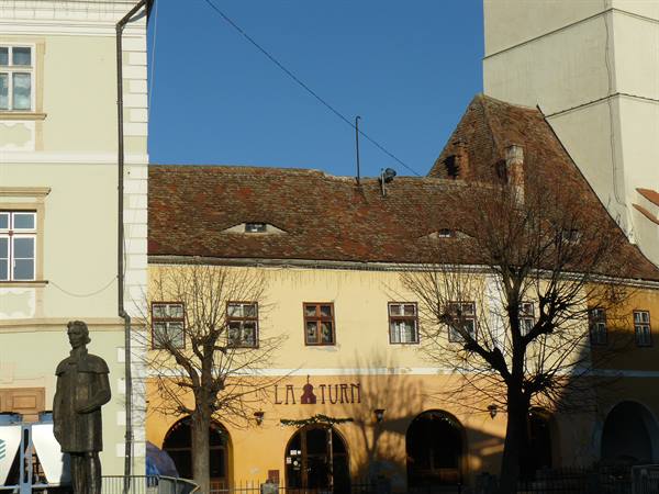 Sibiu