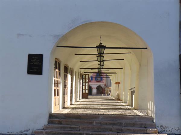 Sibiu