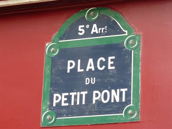 Latin Quarter