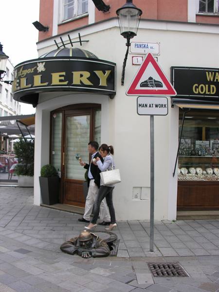 Bratislava
