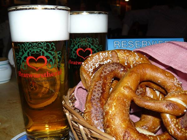 Munich