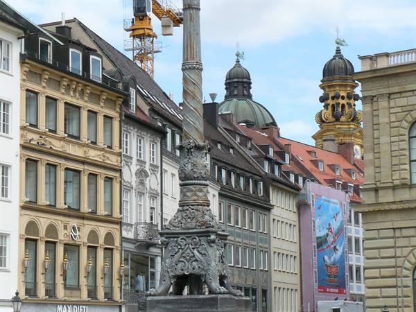 Munich