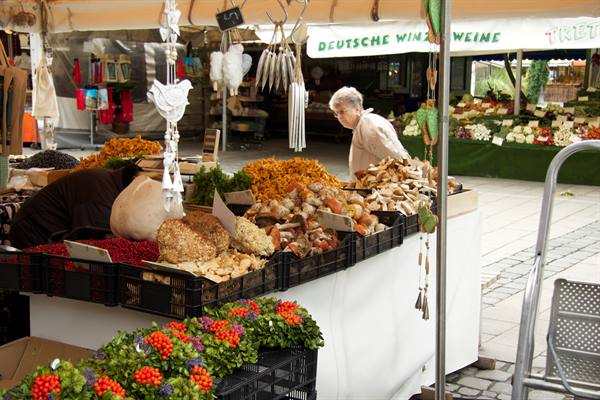 Munich