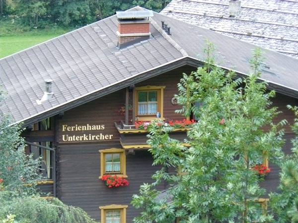 Heiligenblut