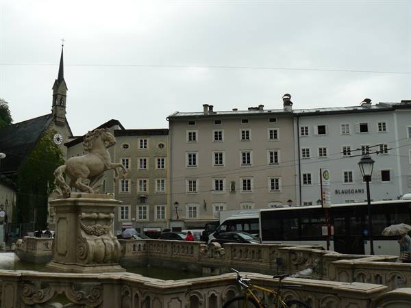 Salzburg