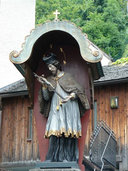 Salzburg