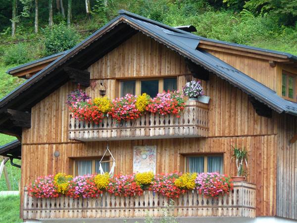 Hallstatt