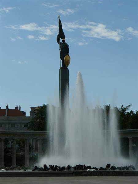 Vienna