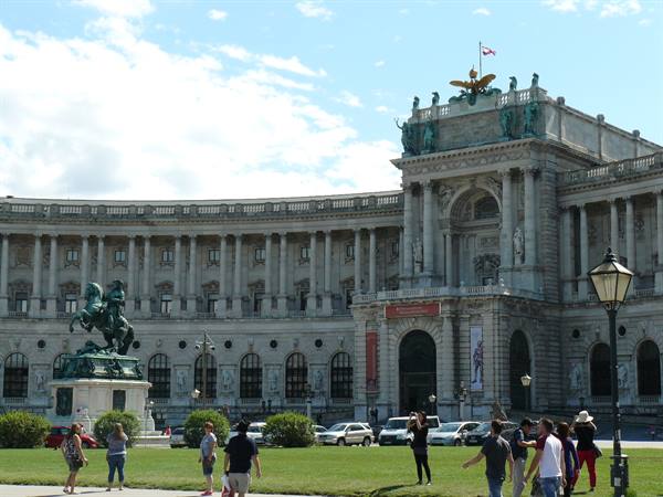 Vienna