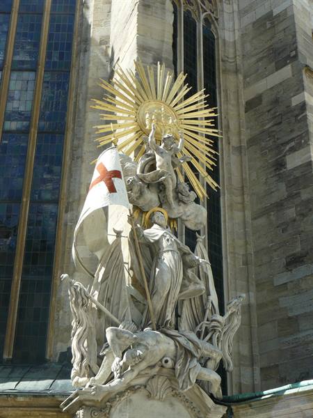 Vienna