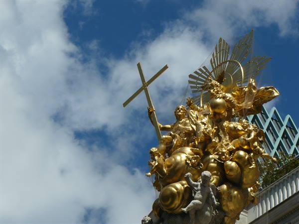 Vienna