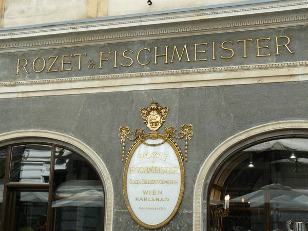 Vienna