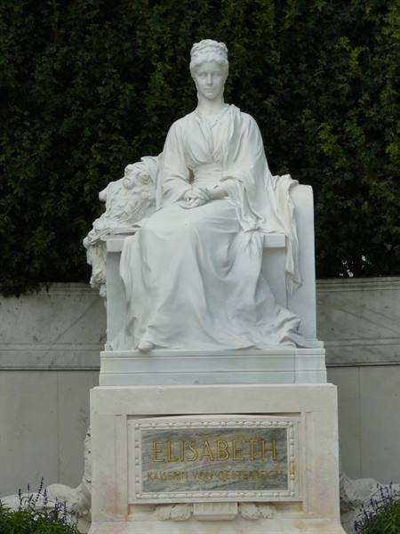 Vienna