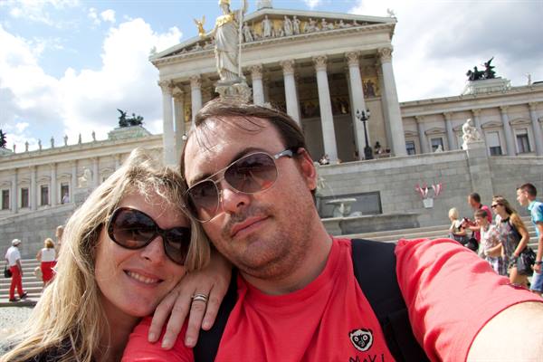 Vienna