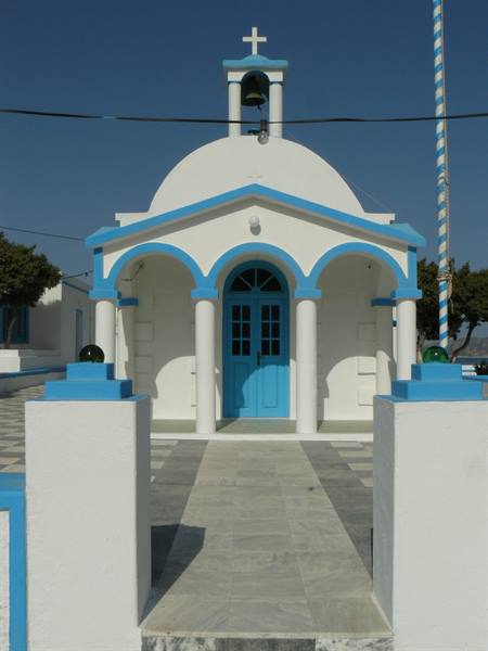 Pollonia
