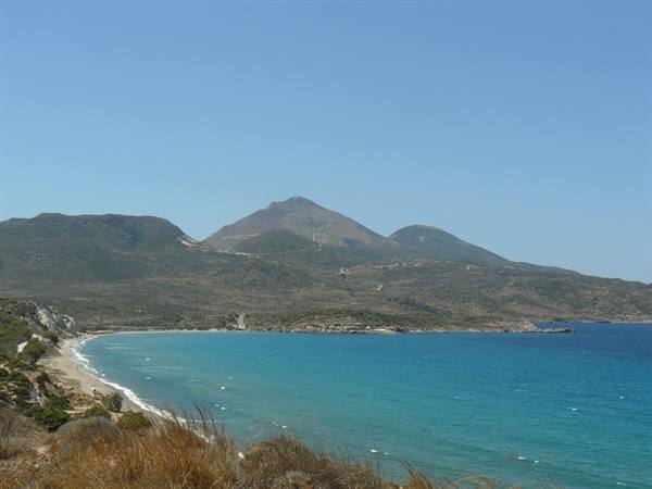 Achivadolimni