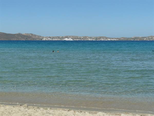 Achivadolimni