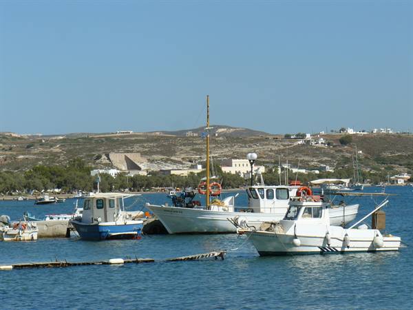Adamas