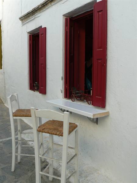 Plaka